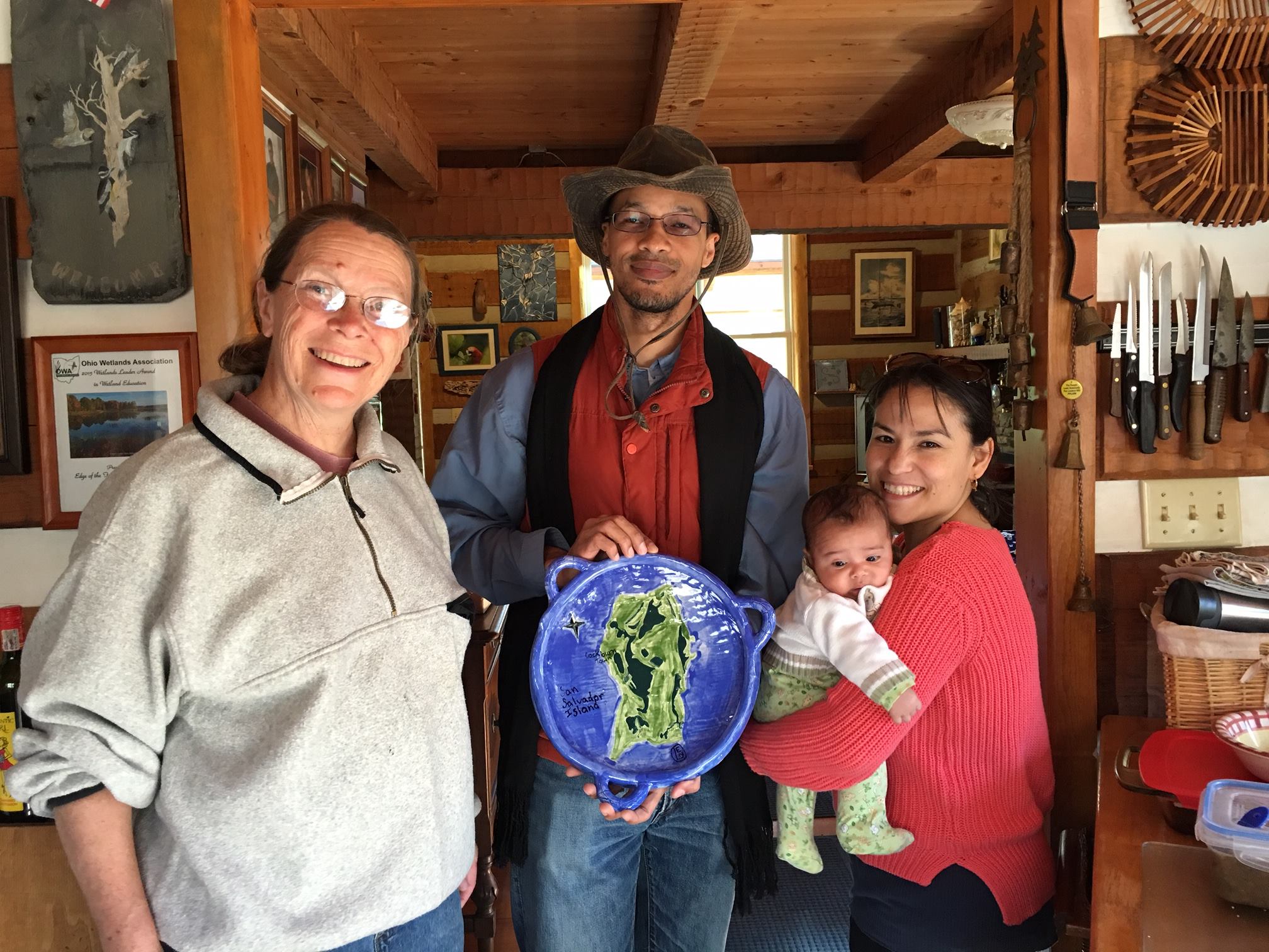 12957463_1172312179454979_6934452474974779216_o