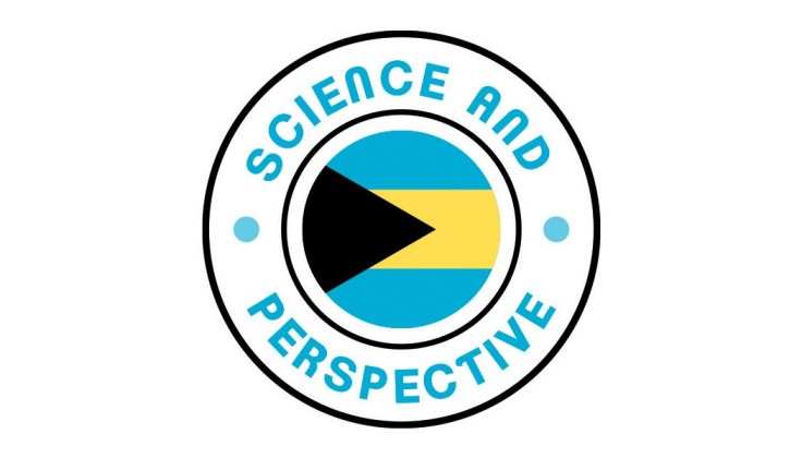 The future of our&nbsp;nation